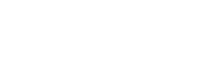 quorapulse
