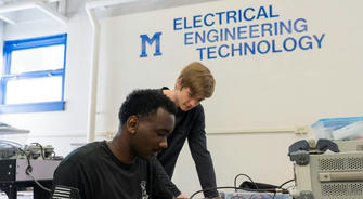 Electrical Landscape: Skills Courses for Modern Engineers