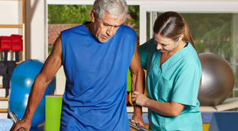 Online Certification Course in Nursing: Core Skills Training in Person-Centered Care (PCC)