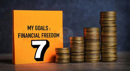 Achieving Financial Freedom: Smart Money Management Strategies