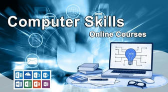Tech Doesn’t Retire: Master Computer Skills to Launch Your Encore Career After 40