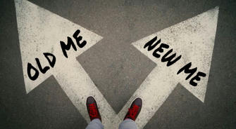 Rewriting the Script: Career Reinvention Strategies for the Pre-Retirement Decade
