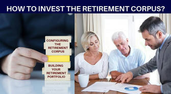 Estate Planning and Tax Strategies: Securing Your Legacy