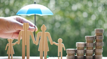 Smart Family Finance: Effective Money Management for a Secure Future