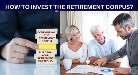 Estate Planning and Tax Strategies: Securing Your Legacy