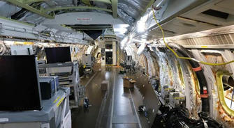 Elevate Your Career with Aircraft Maintenance Courses