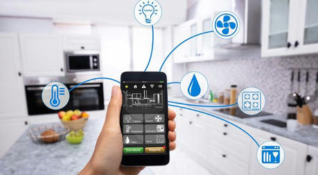 Smart Home Automation Specialist Certification: A Comprehensive Guide for U.S. Professionals