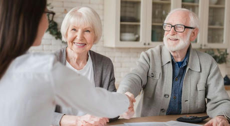 Secure Your Future: Retirement Planning and Pension Management Strategies