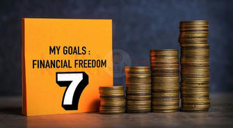 Achieving Financial Freedom: Smart Money Management Strategies