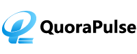 quorapulse