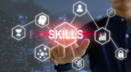 Bridging the Skills Gap: How Digital Marketing Certificates Can Future-Proof Your Career