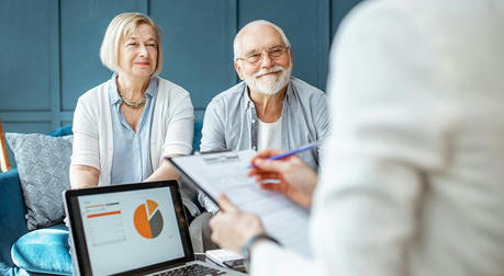 Investing Basics and Risk Management: A Guide to Smart Financial Growth