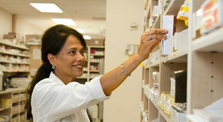 Pharmacy Assistants: Essential Roles in Medication Management and Patient Care