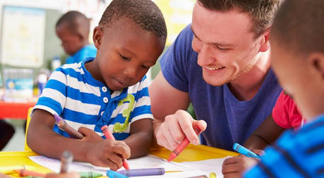 Why Early Childhood Certification Is Your Gateway to Impactful Teaching