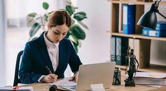 From Classroom to Courtroom: Your Roadmap to Legal Certification in the U.S