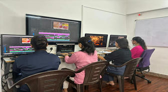 Master Photography & Video Editing: A Complete Guide for Beginners