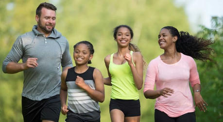 Weight Management Made Easy: Online Courses for Sustainable Weight Loss