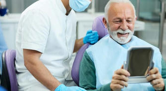 Essential Dental Care: Tips for Healthy Teeth and Gums