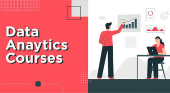 Premier Data Analysis Courses and Certifications to Transform Your Career